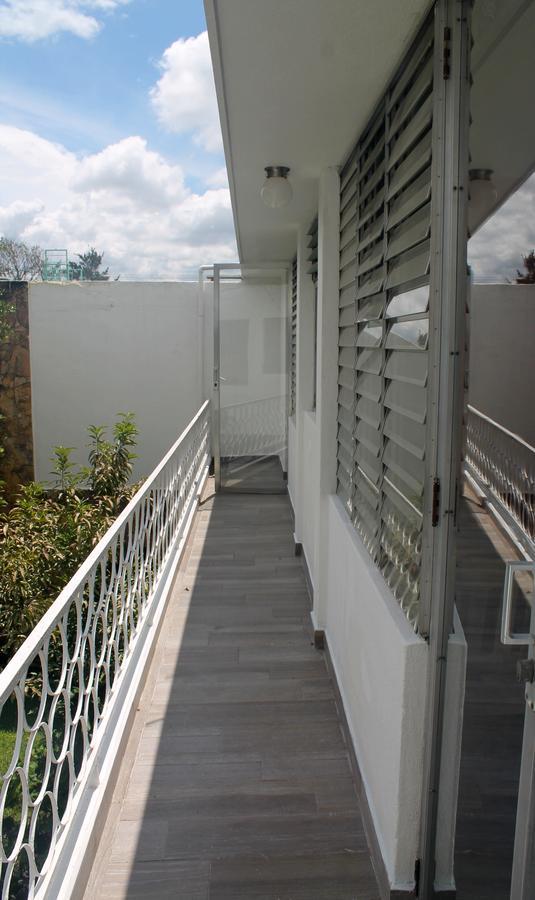 危地马拉Super Ubicacion公寓 外观 照片